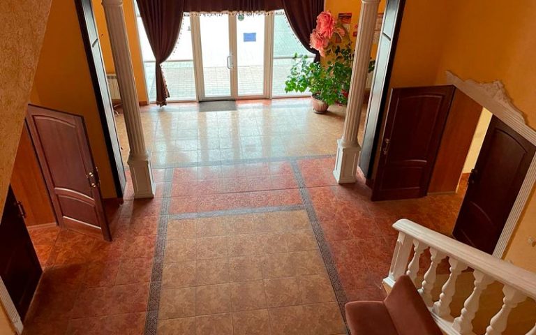 Заботливые люди фото 14